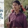 Gandhi Tatha Chettu Twitter (X) Review: Superstar Mahesh Babu Praises Director Sukumar Daughter's Debut Film