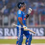 Suryakumar Yadav needs just one good innings to reaffirm T20I calibre: Tilak Varma