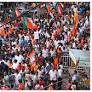 BJP, Congress & CPM join hands to keep TMC at bay in West Bengal panchayats