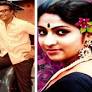 5 iconic Bengali actors who died before their time
