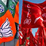 Foes turn into friends: BJP joins hands with CPM, Congress to form boards in West Bengal Gram Panchayats