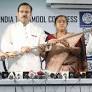 BJP MLA from Haldia joins the Trinamool Congress