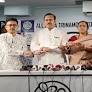 Setback For Bengal BJP As Another MLA Defects To Trinamool Camp