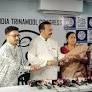 BJP MLA Tapasi Mondal joins TMC in Kolkata, says decided to be part of CM’s developmental initiative