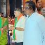 Tapasi Mondal’s ‘aya ram gaya ram’ is routine in Bengal. Now the communal genie is out