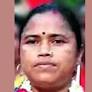 BJP MLA Tapasi Mondal joins TMC