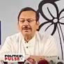 In a big blow to Suvendu Adhikari, BJP loses another MLA to Trinamool in Bengal: Who is Tapasi Mondal?