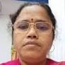 Bengal MLA Tapasi Mondal's latest switch – Was once in CPI (M), moved to BJP in 2020, now joins TMC ahead of polls