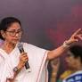 In a rerun of 2021 poll, BJP sets up Mamata vs Suvendu fight in Bengal