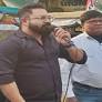 Actor-turned-politician Trinamool MLA Soham Chakraborty served legal notice for loan default