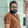 To become a brand, you need to work with brands: Soham Chakraborty