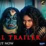 Bahurup - Official Trailer