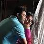 Golpo Holeo Shotti (2014)