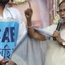 Actor-turned-Trinamool MLA Soham Chakraborty assaults restaurant owner in Kolkata after tiff over parking