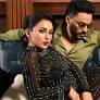 Mimi Chakraborty and Soham Majumdar talk about Bhanupriya Bhooter Hotel