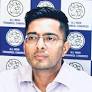 Abhishek tells TMC leaders to resolve differences, focus on 2026 elections