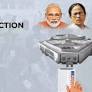 Kanthi election results 2024 live updates: BJP's Adhikari Soumendu wins