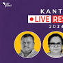 Kanthi Election Result 2024 Live Updates: BJP'S Adhikari Soumendu Has Won This Lok Sabha Seat