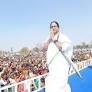 Making Sense of the TMC’s Lok Sabha Candidate List