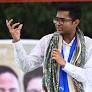 Abhishek Banerjee plays down factionalism in TMC, says it's normal in large parties