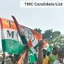 TMC Candidate List 2024: Check State-wise Candidate Name and Constituency for Lok Sabha Election