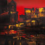 Paresh Maity | The Morning Glory (2025)