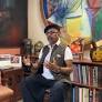 ‘Technology cannot overtake true creativity’, says artist Paresh Maity about use of AI in art
