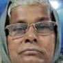 Prime accused in Khadikul bomb explosion Bhanu Bag succumbs to injuries