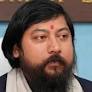 In BJP’s Lok Sabha list for Bengal, mix of old and new faces; Suvendu’s younger brother to contest from father’s seat