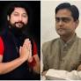 Modi cabinet reshuffle: Why Bengal remains in focus