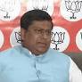 Lok Sabha polls: BJP fields Pawan Singh from Asansol, gives ticket to Suvendu's brother Soumendu Adhikari