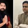 2 ministers below 40 years, number of under-60s doubles — age plays big role in reshuffle