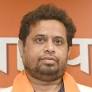 Rift in Bengal BJP emerges as youth wing president quits