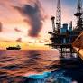 ONGC Announces Major Senior Management Changes, Including Company Secretary Superannuation