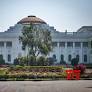 West Bengal Assembly clears bill to block no-confidence moves for three years