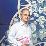 Science academia loses a visionary physicist and an educationist | Mumbai news