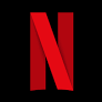 Netflix ropes in Gaurav Pradhan and Swati Shetty to bolster India and Asia operations