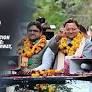 Uttarakhand Panchayat Election Result 2025 Live: Counting Underway, Major Setback for BJP in Rudraprayag