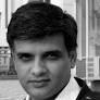 Netflix hires Swati Shetty in content development & acquisition