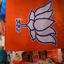 In Bengal polls, all eyes on the Dalit and tribal vote | Hindustan Times