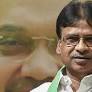 Bengal BJP Candidate Khagen Murmu Under Fire For Kissing Woman During Campaign