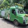State launches greening drive with sapling planting