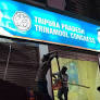 West Bengal TMC sends team to Tripura after alleged attack on party office by BJP youth