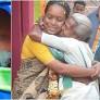 Successful at polls at last, zealous Birbaha Hansda raring to go