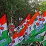 TMC MLA Jyotsna Mandi’s Assets Grew by 1985% in Five Years, Report Finds