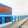 Holistic dev works in Keshiary to help TMC regain lost ground