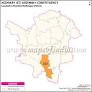 LIVE Keshiary Election Result 2021, Paschim Medinipur District in West Bengal Elections Results
