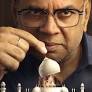 Watch Film & Form Opinion: Paresh Rawal REACTS To Backlash Over Shiva Statue Emerging From Taj Mahal Dome In