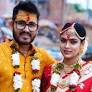 Trouble for Bengal BJP MLA Hiran Chatterjee? First wife files complaint with cops over his second marriage