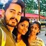 Bengal BJP MLA Hiran Chatterjee’s wife accuses him of ‘torture’, marrying without getting divorce